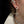 Load image into Gallery viewer, Mini Titan Crystal Cross Drop Earrings