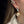 Load image into Gallery viewer, Titan Crystal Spike & Pearl Drop Earrings