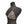Load image into Gallery viewer, PANTHER DYNASTY CRYSTAL BRA