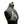 Load image into Gallery viewer, PANTHER DYNASTY CRYSTAL BRA