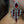 Load image into Gallery viewer, Love Dynasty Angel Heart Ruby Chandeliers