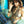 Load image into Gallery viewer, PANTHER DYNASTY CRYSTAL BRA