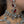Load image into Gallery viewer, Love Dynasty Twin Ruby Heart Drops