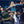 Load image into Gallery viewer, La Croix Dynasty Golden Dream Crucifix Rosary