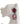 Load image into Gallery viewer, Dynasty Reign Rose Pink Earrings
