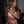 Load image into Gallery viewer, La Croix Dynasty Barbie Crucifix Choker