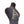 Load image into Gallery viewer, PANTHER DYNASTY CRYSTAL BRA