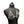 Load image into Gallery viewer, PANTHER DYNASTY CRYSTAL BRA