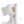Load image into Gallery viewer, DYNASTY OSCAR CITRINE LAVENDER EARRINGS