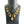 Load image into Gallery viewer, GYPSY ANTHISM PEARL NECKLACE
