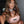 Load image into Gallery viewer, La Croix Dynasty Barbie Crucifix Choker