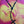 Load image into Gallery viewer, La Croix Dynasty Jet Madonna Crucifix Rosary - LIMITED EDITION