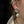Load image into Gallery viewer, Titan Crystal & Pearl Drop Earrings