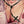 Load image into Gallery viewer, La Croix Dynasty Jet Madonna Crucifix Rosary - LIMITED EDITION