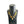 Load image into Gallery viewer, GYPSY ANTHISM PEARL NECKLACE