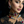 Load image into Gallery viewer, Dynasty Amara Citrine Studs
