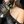 Load image into Gallery viewer, Dynasty Amara Ruby Ring
