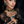 Load image into Gallery viewer, Dynasty Anne Sapphire Studs