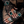 Load image into Gallery viewer, Dynasty Anne Sapphire Studs