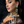 Load image into Gallery viewer, Dynasty Angelina Ruby Earrings