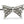 Load image into Gallery viewer, ICCARUS CRYSTAL BOW TIE
