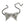 Load image into Gallery viewer, ICCARUS CRYSTAL BOW TIE
