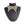 Load image into Gallery viewer, ICCARUS CRYSTAL BOW TIE