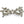 Load image into Gallery viewer, THOMAS CRYSTAL BOW TIE