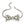 Load image into Gallery viewer, THOMAS CRYSTAL BOW TIE