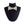 Load image into Gallery viewer, THOMAS CRYSTAL BOW TIE