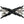 Load image into Gallery viewer, EXCALIBUR CRYSTAL BOW TIE