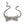 Load image into Gallery viewer, ANGELICA CRYSTAL BOW TIE