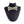 Load image into Gallery viewer, ANGELICA CRYSTAL BOW TIE
