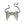 Load image into Gallery viewer, RICHARD CRYSTAL BOW TIE