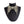Load image into Gallery viewer, RICHARD CRYSTAL BOW TIE