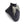 Load image into Gallery viewer, RICHARD CRYSTAL BOW TIE