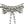 Load image into Gallery viewer, COCO CARTER CRYSTAL BOW TIE