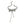 Load image into Gallery viewer, COCO CARTER CRYSTAL BOW TIE