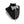 Load image into Gallery viewer, COCO CARTER CRYSTAL BOW TIE