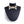 Load image into Gallery viewer, KARLY CRYSTAL BOW TIE