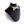 Load image into Gallery viewer, KARLY CRYSTAL BOW TIE