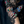 Load image into Gallery viewer, Dynasty Amara Ruby Ring