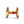 Load image into Gallery viewer, ROSE GOLD OPEN CUFF - MSS