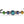 Load image into Gallery viewer, Grand Dynasty Choker - MSS