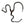 Load image into Gallery viewer, Gunmetal Y Necklace - MSS