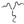 Load image into Gallery viewer, Gunmetal Y Necklace - MSS
