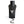 Load image into Gallery viewer, Gunmetal Y Necklace - MSS