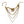 Load image into Gallery viewer, Paradise Cascade Necklace - MSS