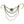 Load image into Gallery viewer, Paradise Cascade Necklace - MSS