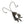 Load image into Gallery viewer, Mint Paradise Pendant Necklace - MSS
